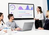 Participez aux ateliers digitalisation de La Bergerie