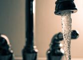 Mesures de restriction des usages de l'eau, téléchargez le guide