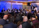 Immobilier d'entreprise : Création d'une foncière