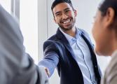 Lancement du Kit de recrutement 2023