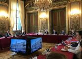 Petites villes de demain : Sénas et Port-Saint-Louis-du-Rhône intègrent le dispositif
