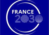 Plan d’investissement France 2030