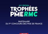 Trophées PME RMC