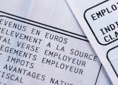 Montant net social, nouvelle rubrique sur le bulletin de paie