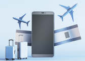 Appel à Manifestation d’Intérêt : France Travel Tech