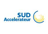 Appel à Candidatures : Promotion 6 de SUD Accélérateur
