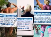 Avec les CCI, les transitions ce n'est pas que pour les autres