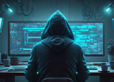 Cyberattaques : Comprendre les risques et adopter des mesures préventives