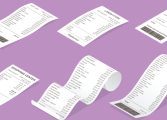 Fin du ticket de caisse : l'essentiel à retenir