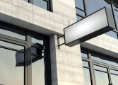 Prolongation de l'ILC pour les PME