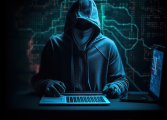 Protégez votre entreprise des cyberattaques