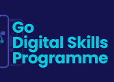 Acteurs du tourisme : boostez votre entreprise avec les webinaires Go Digital Skills
