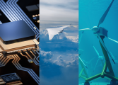 France 2030 : Votre CCI vous accompagne dans votre projet innovant