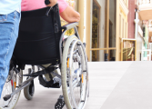 Accessibilité pour tous : une aide pour les établissements de proximité