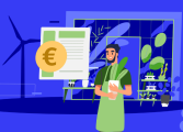 Mission Transition Écologique : un accompagnement sur mesure pour les TPE/PME