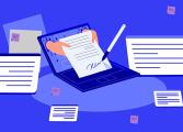Simplifiez-vous la vie, participez à la consultation sur la simplification administrative