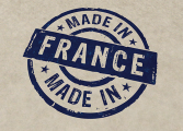 Candidatez à la Grande Exposition du Fabriqué en France !