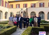 Lancement prometteur de l'association « Les Pros des Boulevards » à Arles