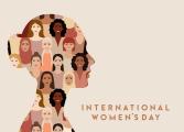 Journée internationale des droits des femmes : zoom sur la lauréate de la dernière édition de Ose !