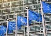 Élections européennes 2024 : Les CCI se mobilisent pour une Europe plus forte