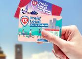 Boostez votre commerce avec Treiz'Local !