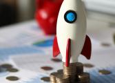 Boostez votre projet d'investissement avec le fonds d'aides directes ACCM !