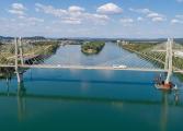 France Ruralité Revitalisation : Nouvelles opportunités pour les entreprises en pays d'Arles