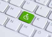 Préparez votre entreprise à l’accessibilité numérique