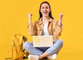 Offrez une première immersion professionnelle aux élèves de Seconde !