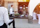 Semaine Sectorielle Hôtellerie-Restauration-Tourisme : Rendez-vous incontournable pour l'emploi et la création d'entreprise !