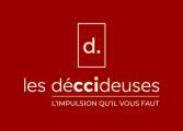 Inauguration des déCCIdeuses : un nouveau souffle pour l’entrepreneuriat féminin en pays d’Arles