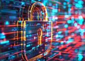 REMPAR25 : l'exercice immersif cyber de l'ANSSI, jeudi 18 septembre 2025
