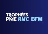 Participez à la 16 édition des Trophées PME RMC BFM