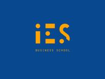 IES Business School Provence-Arles