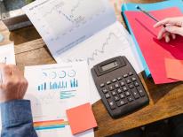 Matinée des Créateurs et Repreneurs d'Entreprise
