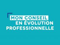 Conseil en Evolution Professionnelle (CEP)