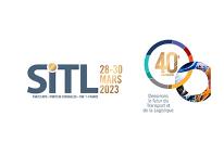 Semaine de l’Innovation du Transport et de la Logistique