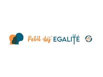 Petit déj' égalité CIDFF