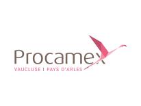 Procamex