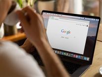 Fiche d'établissement Google : Développez votre visibilité