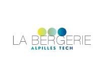 La Bergerie Pépinière-Incubateur d'entreprises
