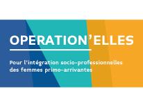 CIDFF Formation OPéRATION'ELLES