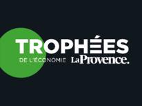 Trophées de l'Économie La Provence