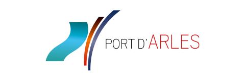 Port d'Arles