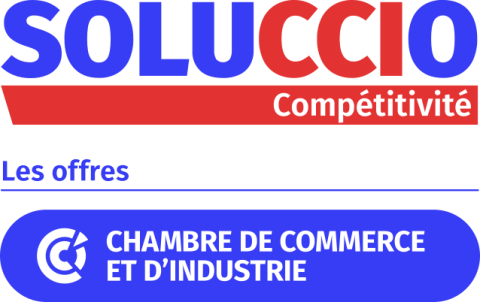 Soluccio Compétitivité