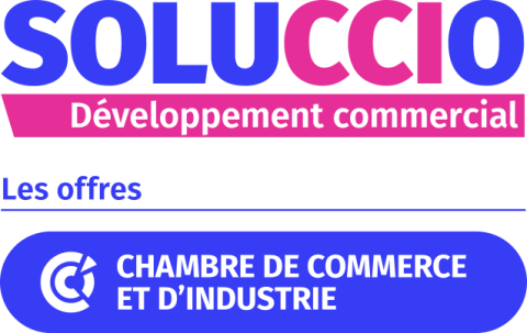 Soluccio Développement Durable