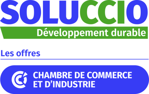 Soluccio Développement Durable