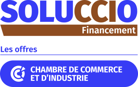 Soluccio Financement