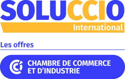 Soluccio International
