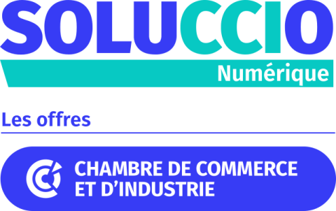  Soluccio Numérique
